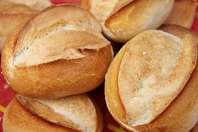 bread, buns, baked, food, carbohydrates, baked goods, fresh bread rolls, crust, product, food photography, bread, bread, bread, bread, bread