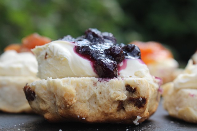 jam, scones, scone, breakfast, food, sweet, cream, homemade, traditional, snack, tea, delicious, bakery, cake, scones, scones, scones, scones, scones, scone, scone, scone