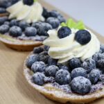 blueberries, banquet, bakery, baker, season, banquet, banquet, banquet, banquet, banquet, baker, baker, baker