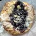 blueberry danish