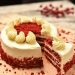 red velvet cake, cake, dessert, cake, cake, cake, cake, cake