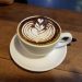 coffee, latte, cappuccino, espresso, cafe, drink, cup, mug, caffeine, barista, table, coffee cup, beverage, mocha