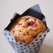 muffin, breakfast, food, bakery, baked, muffin, muffin, muffin, muffin, muffin