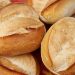 bread, buns, baked, food, carbohydrates, baked goods, fresh bread rolls, crust, product, food photography, bread, bread, bread, bread, bread