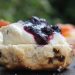 jam, scones, scone, breakfast, food, sweet, cream, homemade, traditional, snack, tea, delicious, bakery, cake, scones, scones, scones, scones, scones, scone, scone, scone