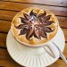 coffee, latte art, latte, espresso, caffeine, latte art, latte art, latte art, latte art, latte art, latte, latte, latte, latte, latte