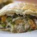 meat pie